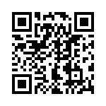 NC7SP19P6X_1D8 QRCode