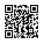 NC7SP32P5X_1D8 QRCode