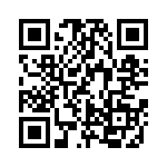 NC7ST00L6X QRCode