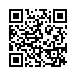 NC7ST04L6X_1D8 QRCode