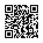 NC7ST04P5_1D8 QRCode