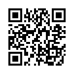 NC7ST08P5X_1D8 QRCode