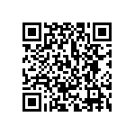 NC7ST32M5X_F065 QRCode