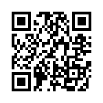 NC7ST86M5X QRCode