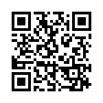 NC7ST86P5 QRCode