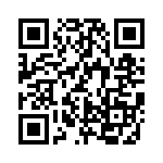 NC7ST86P5_1D8 QRCode