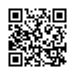 NC7SV05P5X_1D8 QRCode