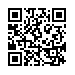 NC7SV11P6X QRCode