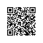 NC7SV158L6X_1D8 QRCode