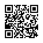 NC7SV34L6X QRCode