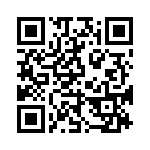 NC7SV38L6X QRCode