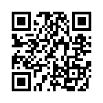 NC7SV58FHX QRCode