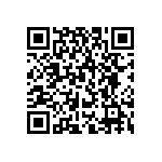 NC7SV58L6X_F113 QRCode