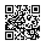 NC7SV86L6X QRCode