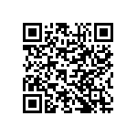 NC7SVL04L6X_1D8 QRCode