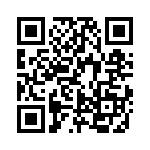 NC7SVL32L6X QRCode