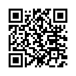 NC7SZ00FHX QRCode