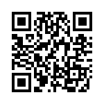 NC7SZ00P5 QRCode