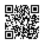 NC7SZ05FHX_1D8 QRCode