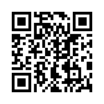 NC7SZ05M5X QRCode