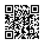 NC7SZ05P5 QRCode