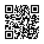 NC7SZ14L6X_1D8 QRCode