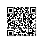 NC7SZ332L6X_1D8 QRCode