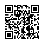 NC7SZ58P6X QRCode