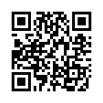 NC7SZ66M5 QRCode