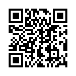 NC7SZ66P5_1D8 QRCode