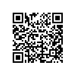 NC7SZD384L6X_1D8 QRCode