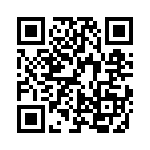 NC7WP125K8X QRCode