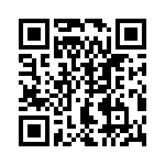 NC7WP125L8X QRCode