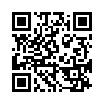 NC7WP14P6X QRCode