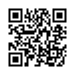 NC7WV04L6X_1D8 QRCode