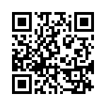 NC7WV04P6X QRCode