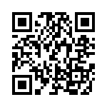 NC7WV07P6X QRCode