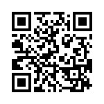 NC7WV125K8X QRCode