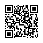 NC7WV14L6X_1D8 QRCode