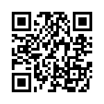 NC7WV16P6X QRCode