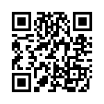 NC7WZ04P6 QRCode