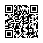 NC7WZ04P6_1D8 QRCode