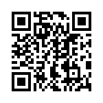 NC7WZ14P6X QRCode