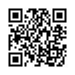 NC7WZ16FHX QRCode