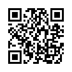 NC7WZ17FHX QRCode