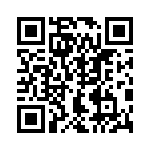 NC7WZ17L6X QRCode