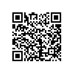 NC7WZU04P6X_F065_1D8 QRCode