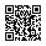 NCD1015-CT QRCode