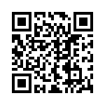 NCD1015ZP QRCode