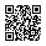 NCD2100MTR QRCode